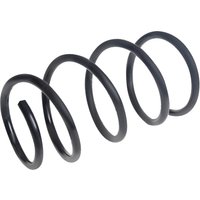 LESJOFORS Ford Transit Connect Coil Spring - Front | 4027692 | GSF Car Parts