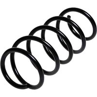 LESJOFORS Hyundai I30 Coil Spring - Front | 4037237 | GSF Car Parts