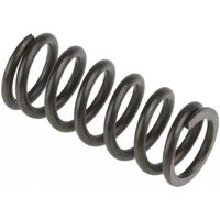 LESJOFORS Peugeot 307 Coil Spring - Rear | 4266715 | GSF Car Parts