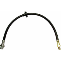 Delphi BMW X5 Brake Hose | LH6340 | GSF Car Parts
