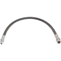 Delphi Mercedes-Benz A-Class Brake Hose | LH6507 | GSF Car Parts