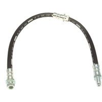 Delphi Mitsubishi Colt Brake Hose | LH6674 | GSF Car Parts