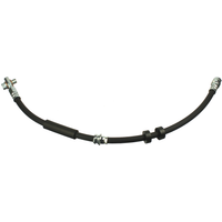 Delphi Audi A1 Brake Hose | LH6982 | GSF Car Parts