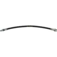 Delphi Brake Hose | LH7023 | GSF Car Parts
