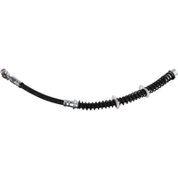 Delphi Land Rover Freelander Brake Hose | LH7078 | GSF Car Parts
