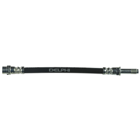 Delphi Volkswagen Transporter T5 Brake Hose | LH7137 | GSF Car Parts