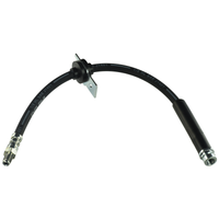 Delphi Ford C-Max Brake Hose | LH7143 | GSF Car Parts