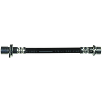 Delphi Toyota Auris Touring Sports Brake Hose | LH7196 | GSF Car Parts
