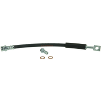 Delphi Seat Ateca Brake Hose | LH7325 | GSF Car Parts