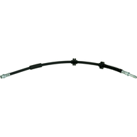 Delphi Volkswagen Transporter T5 Brake Hose | LH7338 | GSF Car Parts