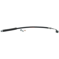 Delphi Vauxhall And Opel Mokka Brake Hose | LH7384 | GSF Car Parts