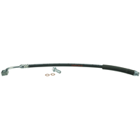 Delphi Vauxhall And Opel Mokka Brake Hose | LH7385 | GSF Car Parts