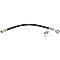 Delphi Mercedes-Benz Amg Gt Brake Hose | LH7606 | GSF Car Parts