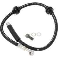 Delphi Renault Megane Brake Hose | LH7614 | GSF Car Parts