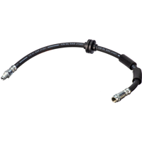Delphi Renault Kangoo/grand Kangoo Brake Hose | LH7620 | GSF Car Parts