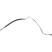 Delphi Citroen C4 Cactus Brake Hose | LH7626 | GSF Car Parts