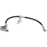 Delphi Hyundai Tucson Brake Hose | LH7628 | GSF Car Parts