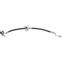 Delphi Hyundai Tucson Brake Hose | LH7629 | GSF Car Parts
