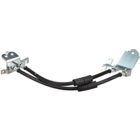 Delphi Ford Transit Custom Brake Hose | LH7632 | GSF Car Parts