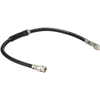 Delphi Volkswagen Caddy Alltrack Brake Hose | LH7643 | GSF Car Parts