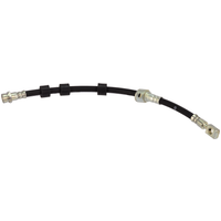 Delphi Ford Fiesta Brake Hose | LH7662 | GSF Car Parts