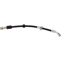 Delphi Ford Fiesta Brake Hose | LH7663 | GSF Car Parts