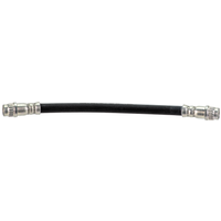 Delphi Renault Trafic Brake Hose | LH7664 | GSF Car Parts