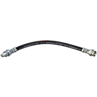 Delphi Smart Fortwo Brake Hose | LH7667 | GSF Car Parts