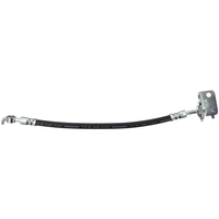 Delphi Hyundai I10 Brake Hose | LH7678 | GSF Car Parts