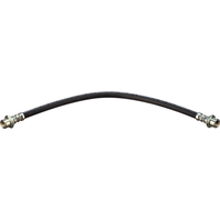 Delphi Toyota Hi-Lux Brake Hose | LH7685 | GSF Car Parts