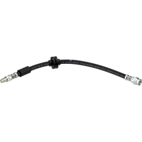 Delphi Fiat 500X Brake Hose | LH7689 | GSF Car Parts
