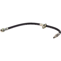 Delphi Ford Tourneo Connect/grand Tourneo Connect Brake Hose | LH7693 | GSF Car Parts