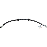 Delphi Land Rover Range Rover Evoque Brake Hose | LH7704 | GSF Car Parts