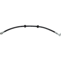 Delphi Land Rover Range Rover Evoque Brake Hose | LH7705 | GSF Car Parts