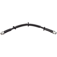 Delphi Land Rover Defender Brake Hose | LH7714 | GSF Car Parts