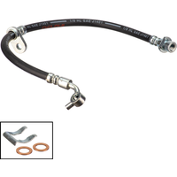 Delphi Honda Cr-V Brake Hose | LH7721 | GSF Car Parts