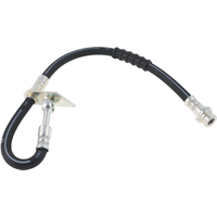 Delphi Ford Mondeo Brake Hose | LH7724 | GSF Car Parts