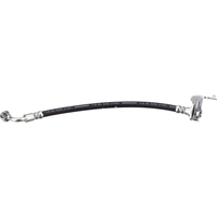 Delphi Hyundai Tucson Brake Hose | LH7732 | GSF Car Parts