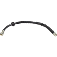 Delphi Volkswagen Caddy Brake Hose | LH7739 | GSF Car Parts