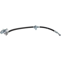 Delphi Kia Stonic Brake Hose | LH7770 | GSF Car Parts