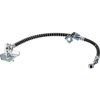 Delphi Kia Stonic Brake Hose | LH7771 | GSF Car Parts