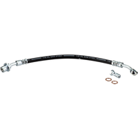 Delphi Land Rover Range Rover Velar Brake Hose | LH7775 | GSF Car Parts
