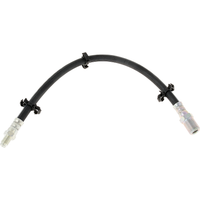 Delphi Iveco Daily Brake Hose | LH7799 | GSF Car Parts