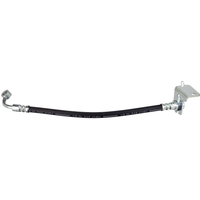 Delphi Hyundai I10 Brake Hose | LH7801 | GSF Car Parts