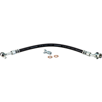 Delphi Jaguar Xe Brake Hose | LH7811 | GSF Car Parts