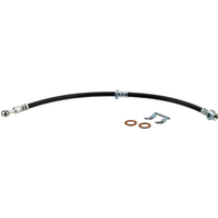 Delphi Honda Jazz Brake Hose | LH7888 | GSF Car Parts