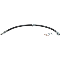 Delphi Honda Jazz Brake Hose | LH7889 | GSF Car Parts