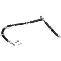 Delphi Land Rover Range Rover Sport Brake Hose | LH7897 | GSF Car Parts