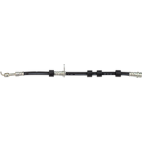 Delphi Ford Ka Brake Hose | LH7898 | GSF Car Parts