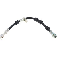 Delphi Ford Ka Brake Hose | LH7899 | GSF Car Parts